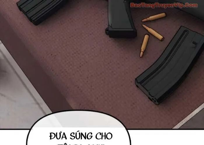 Trang 165