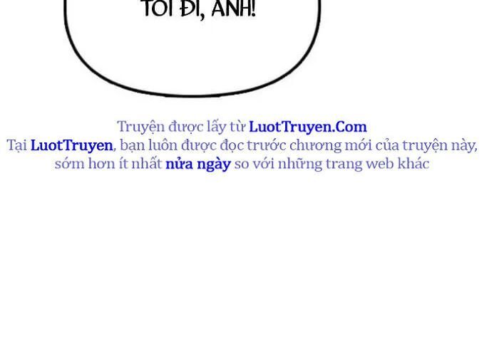 Trang 166