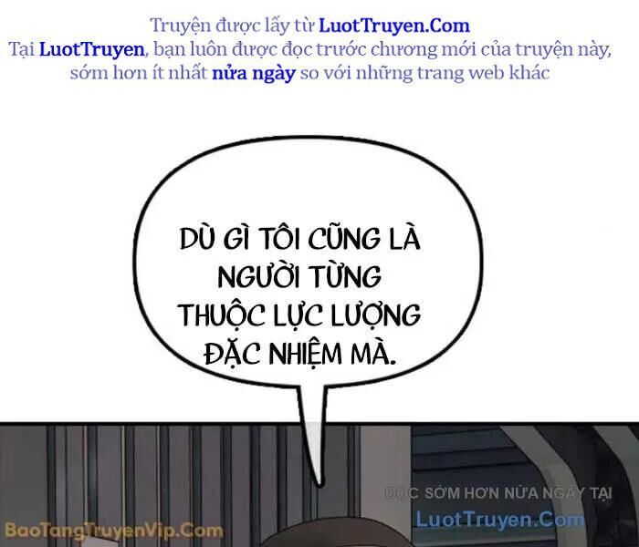 Trang 167