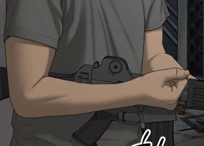 Trang 169