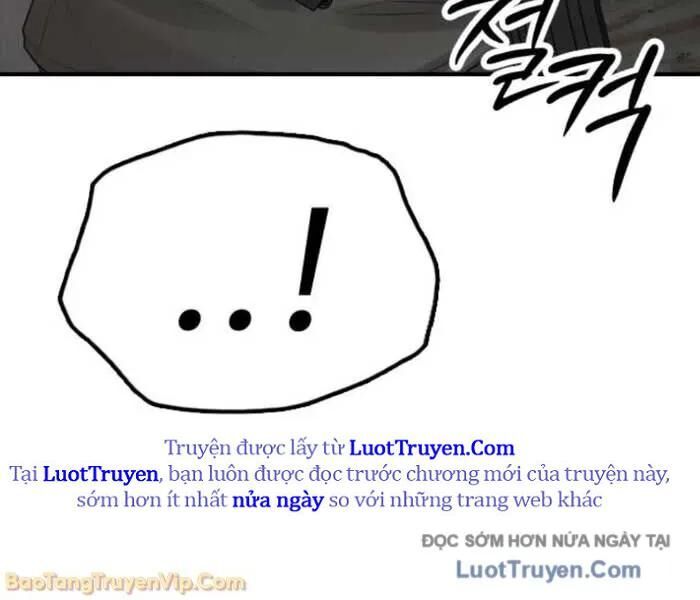 Trang 170