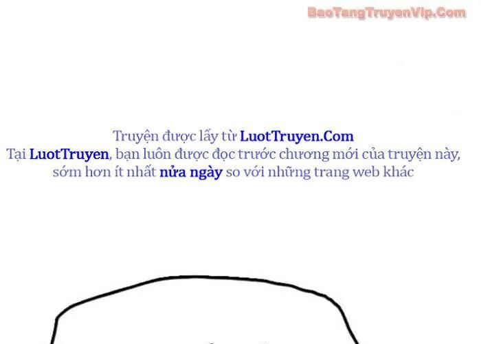 Trang 171