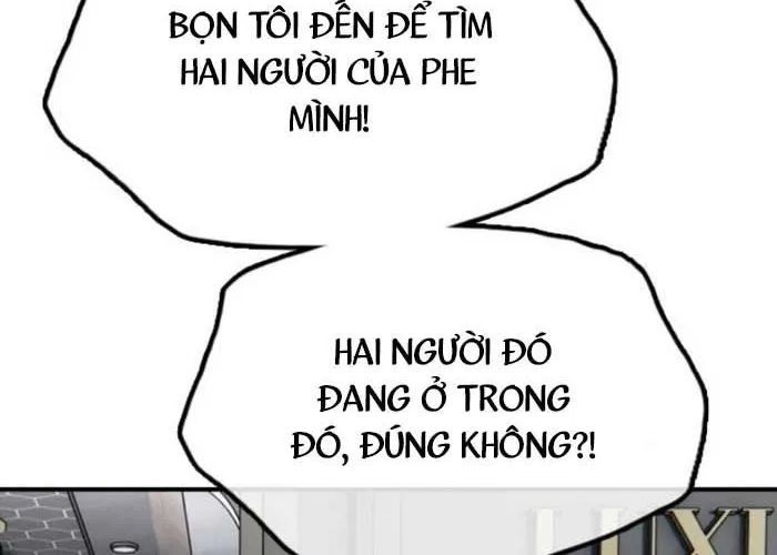 Trang 172