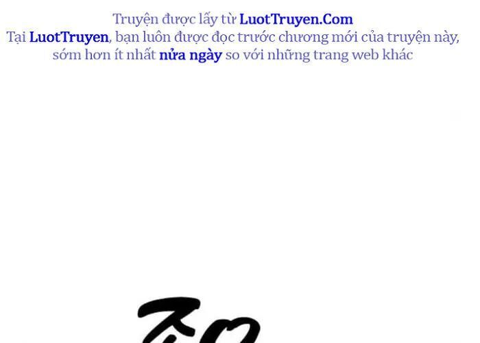 Trang 175