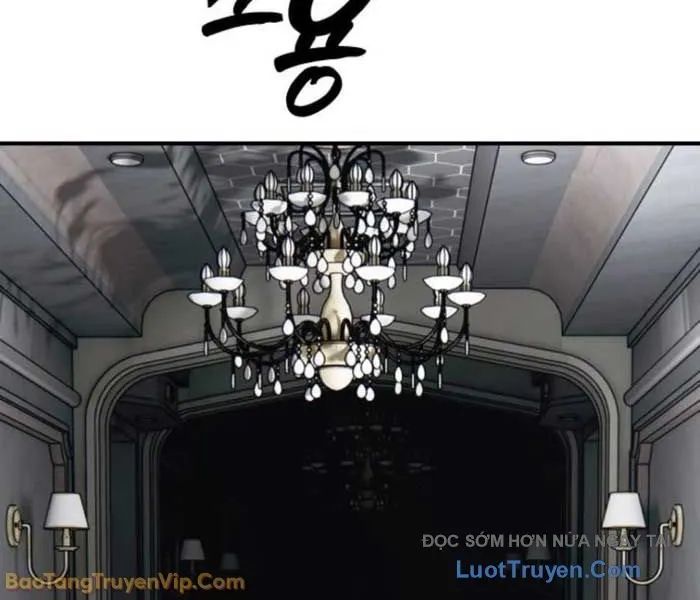 Trang 176