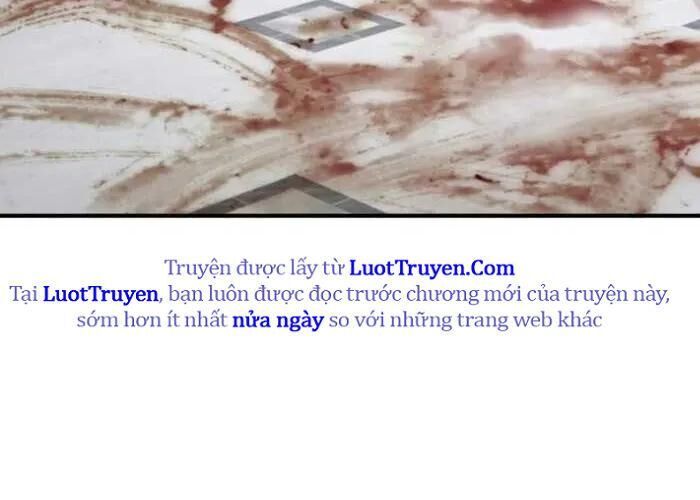Trang 178