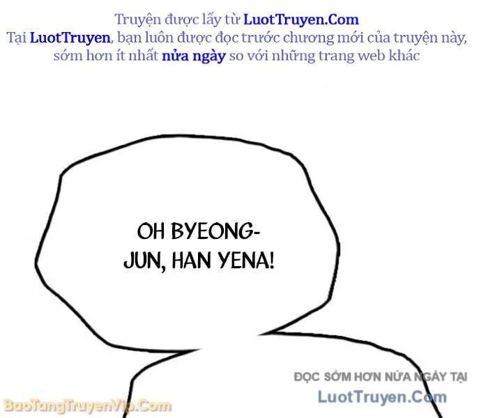 Trang 179