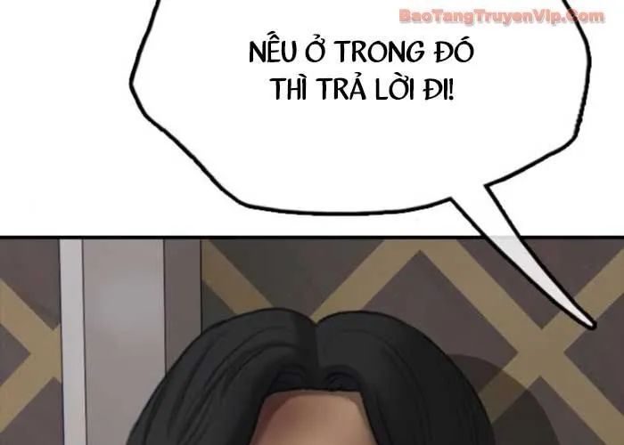 Trang 180