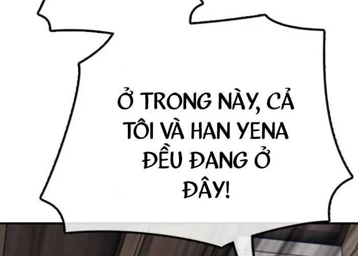 Trang 184