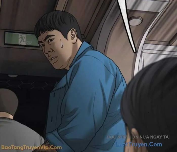 Trang 185