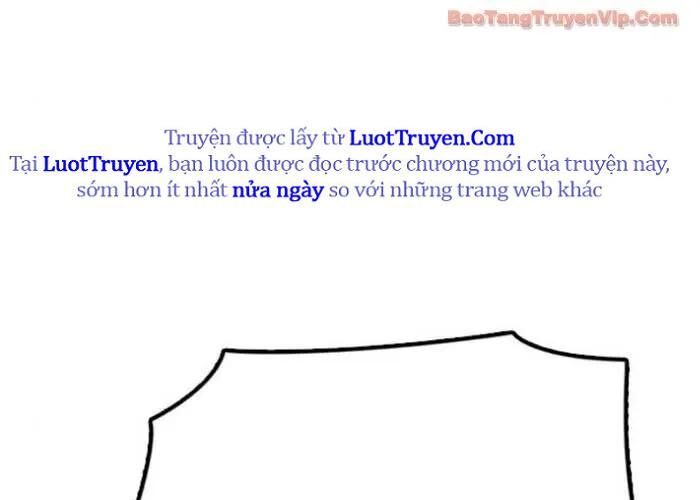 Trang 188