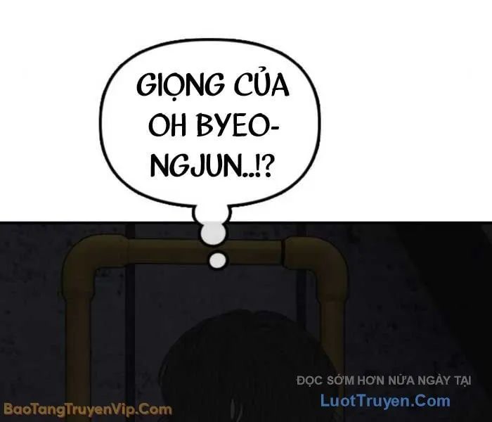 Trang 193