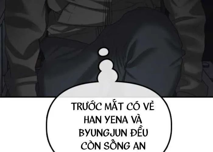 Trang 195