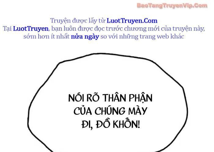 Trang 197