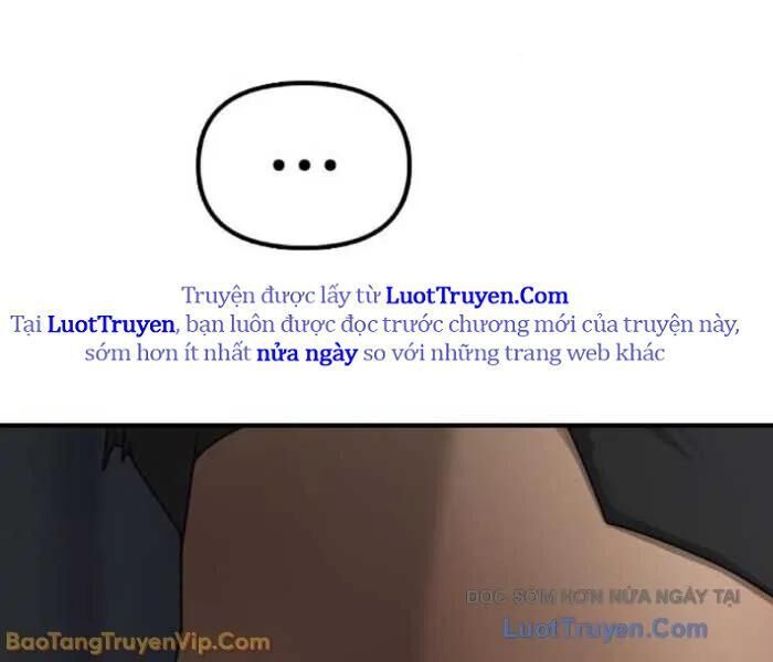 Trang 202