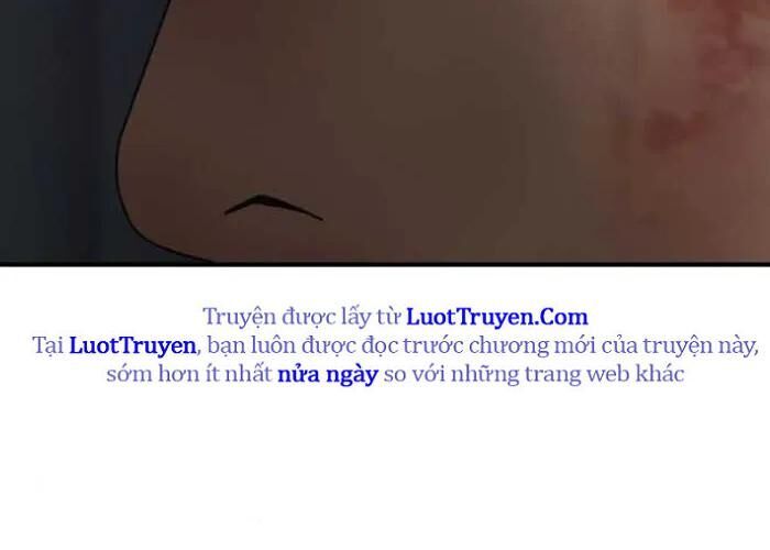 Trang 204