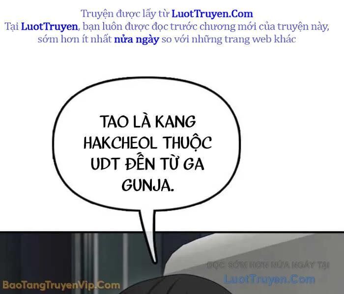 Trang 205