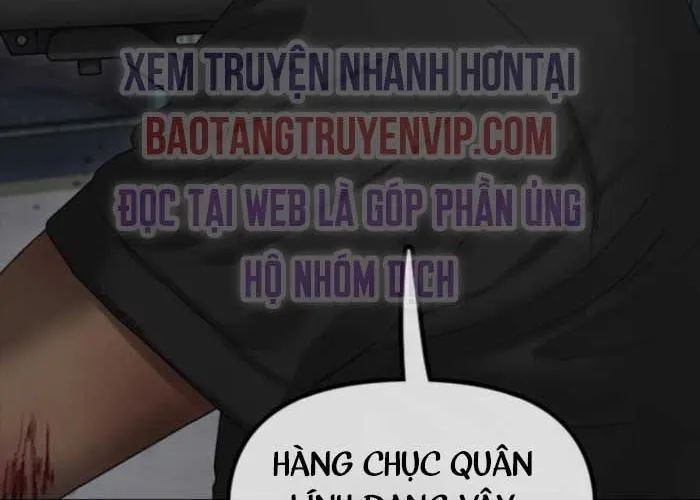 Trang 207