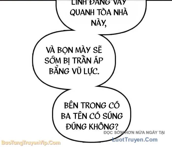 Trang 208