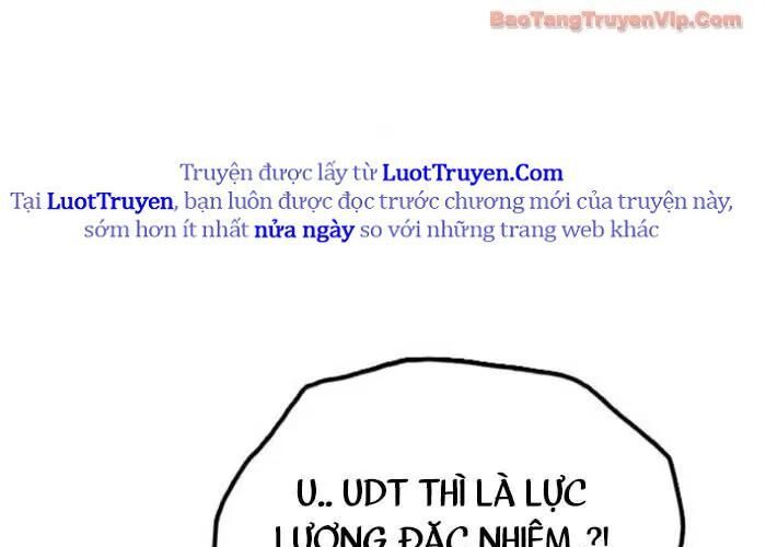 Trang 209