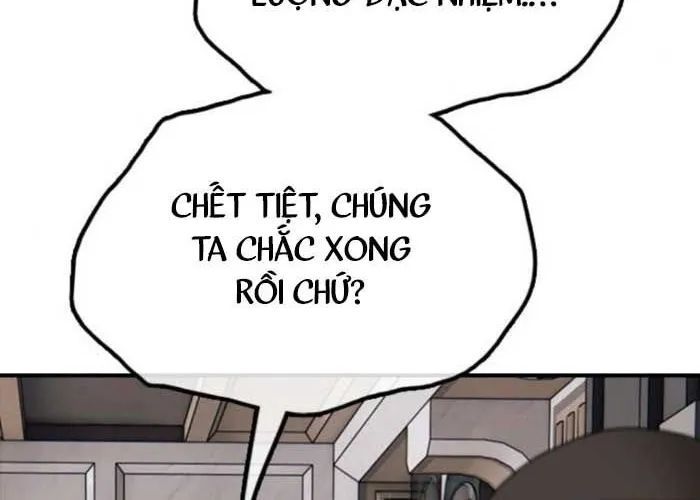 Trang 210