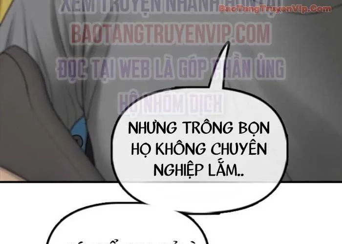 Trang 212