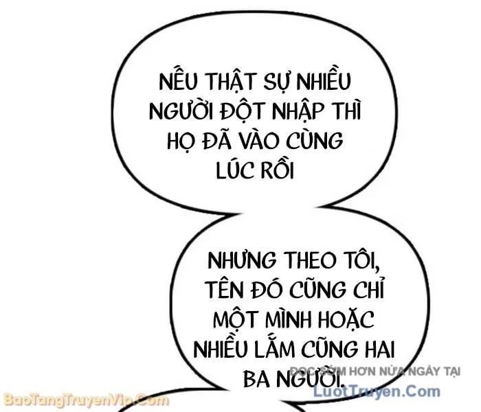 Trang 214