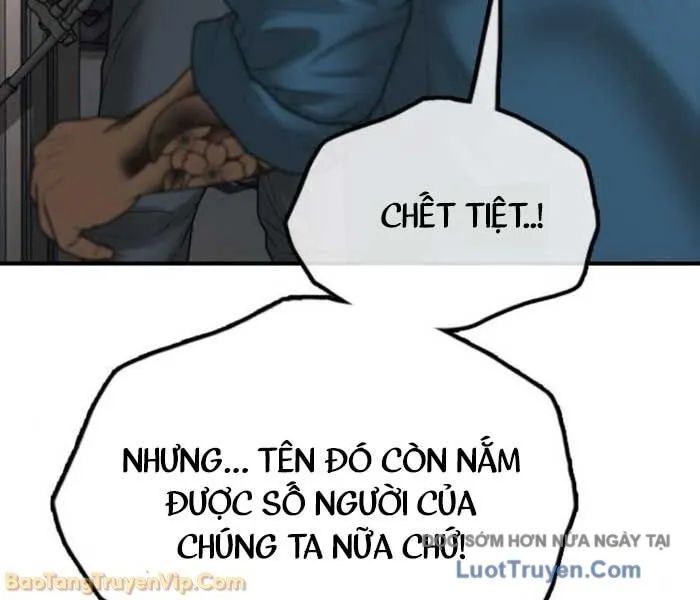 Trang 217