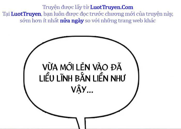 Trang 219