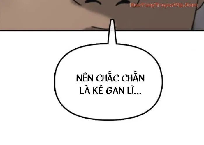 Trang 221