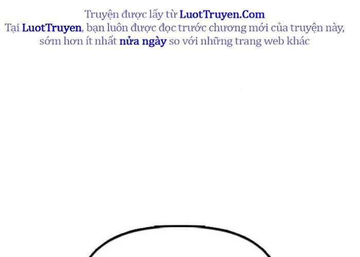 Trang 222