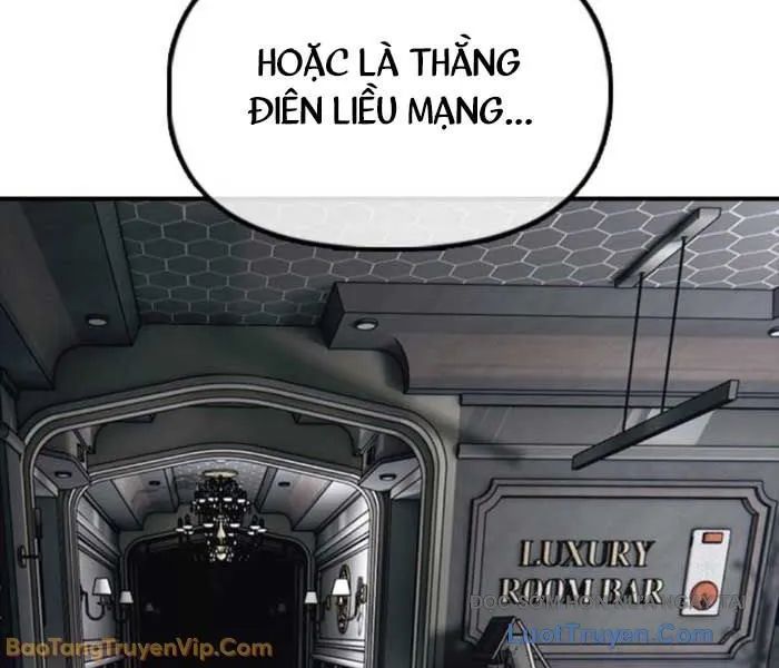 Trang 223