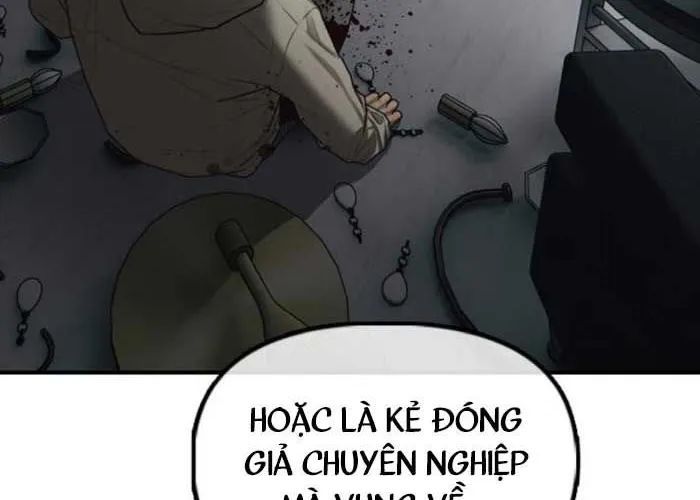 Trang 225