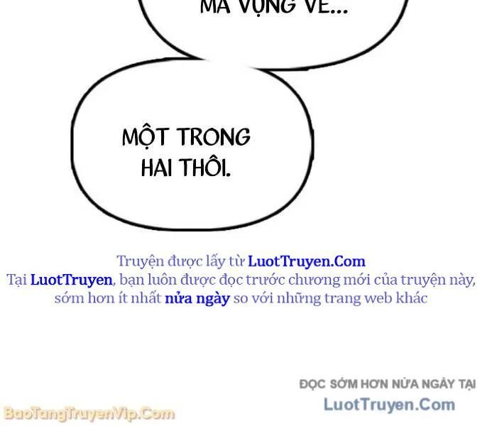 Trang 226