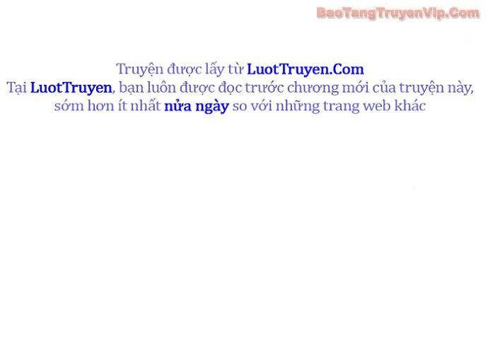 Trang 227