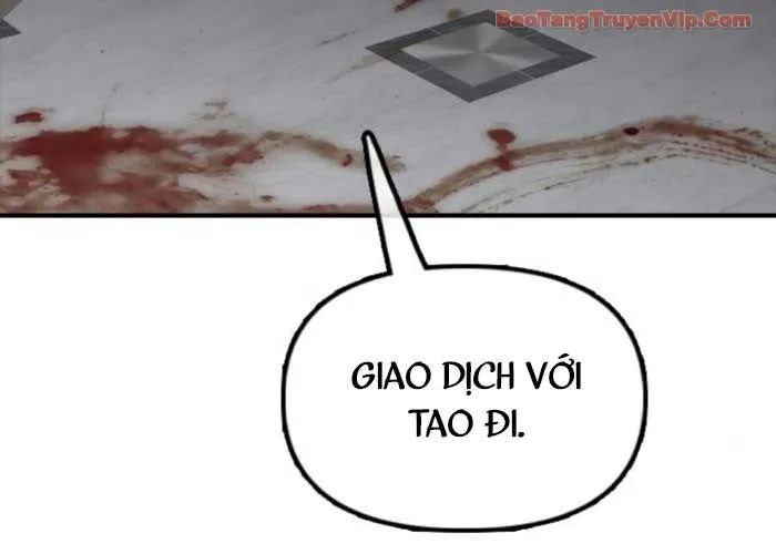 Trang 230