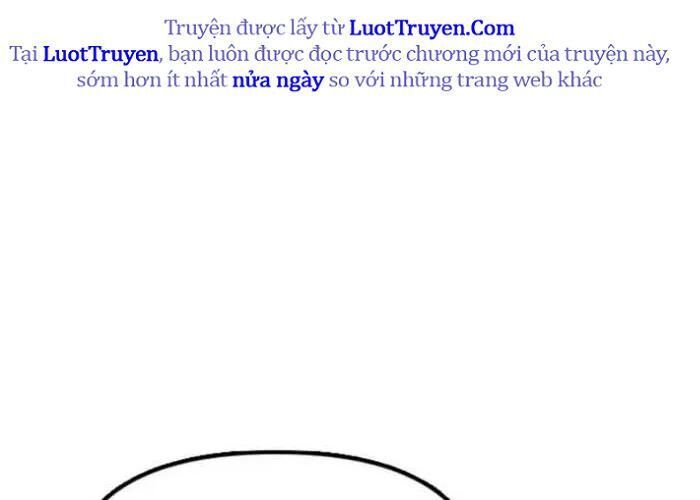 Trang 231