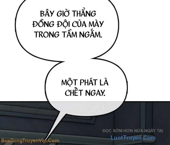 Trang 232