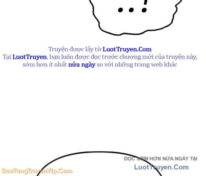 Trang 236