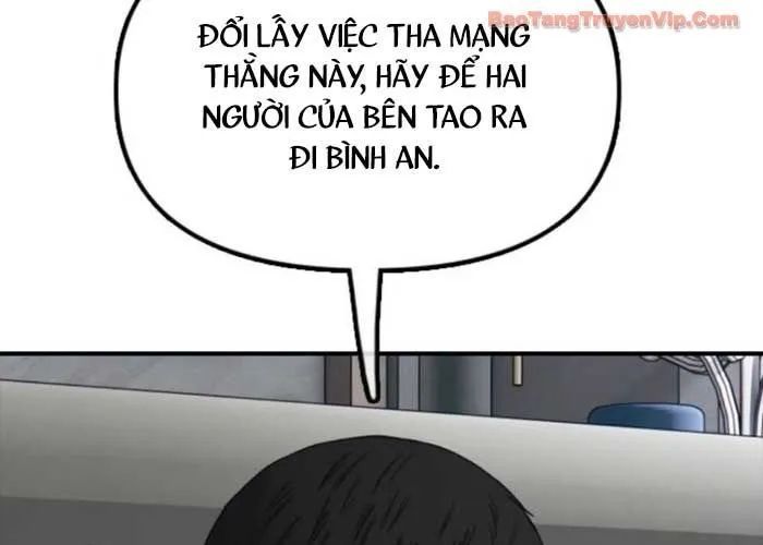 Trang 237