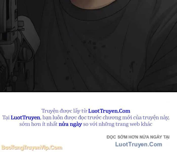 Trang 239