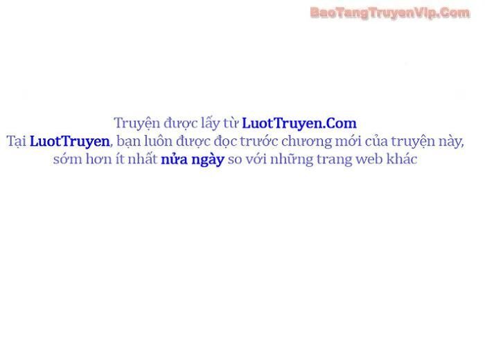 Trang 240