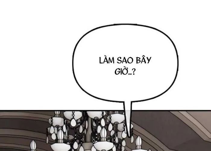 Trang 241