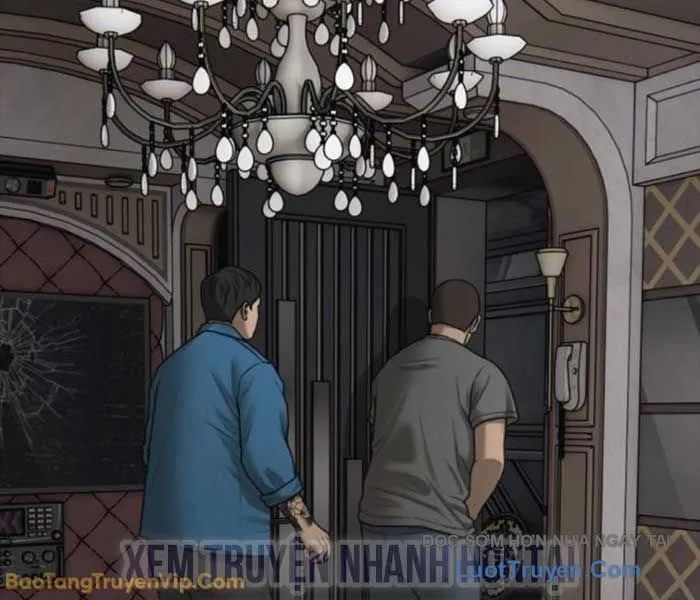 Trang 242