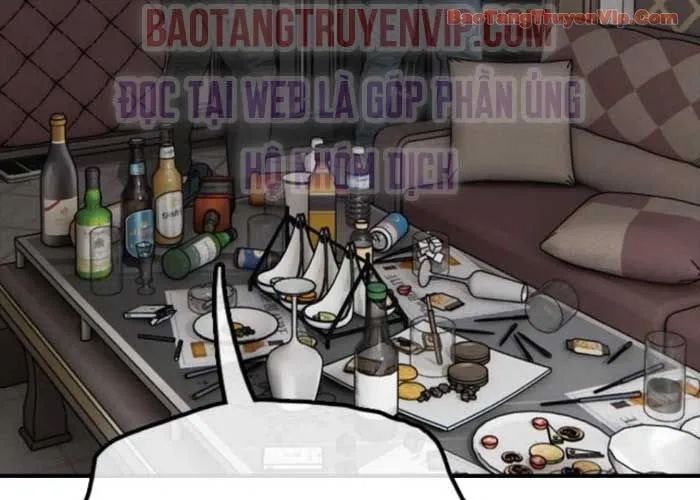 Trang 243