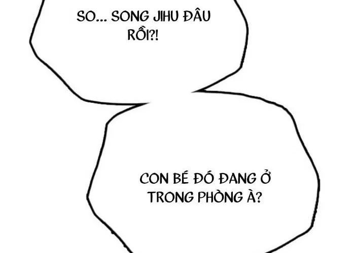 Trang 244