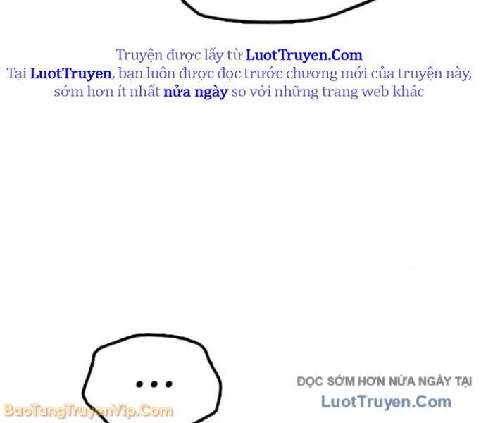 Trang 245