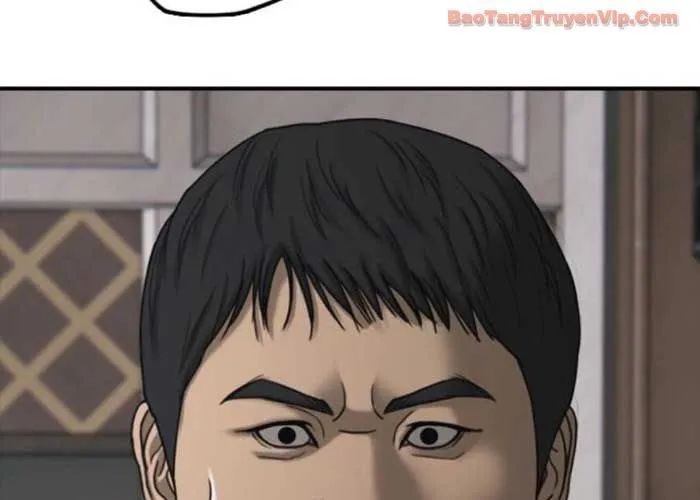 Trang 246