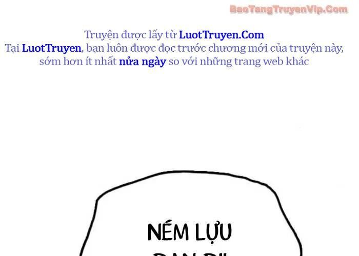 Trang 249