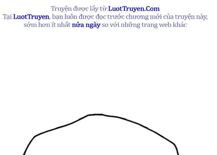 Trang 253